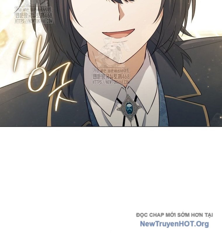 Ma Pháp Quân Chủ Chapter 23 - Trang 3