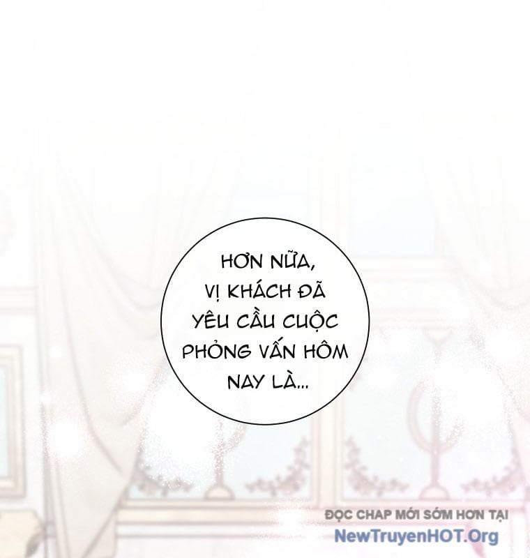 Ma Pháp Quân Chủ Chapter 23 - Trang 3