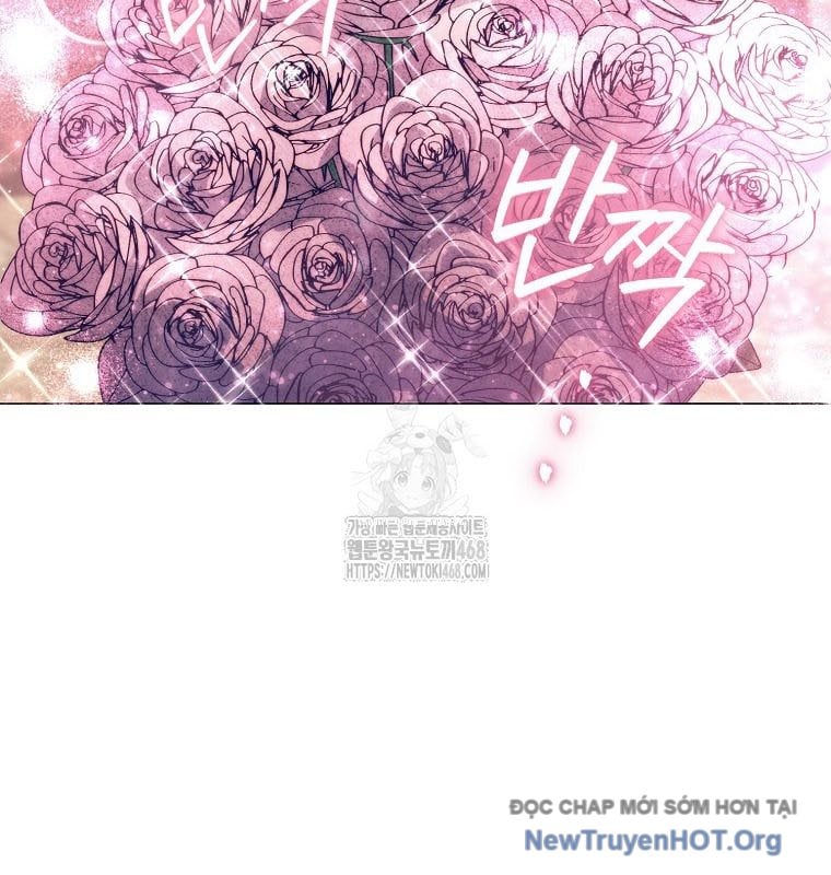 Ma Pháp Quân Chủ Chapter 23 - Trang 3