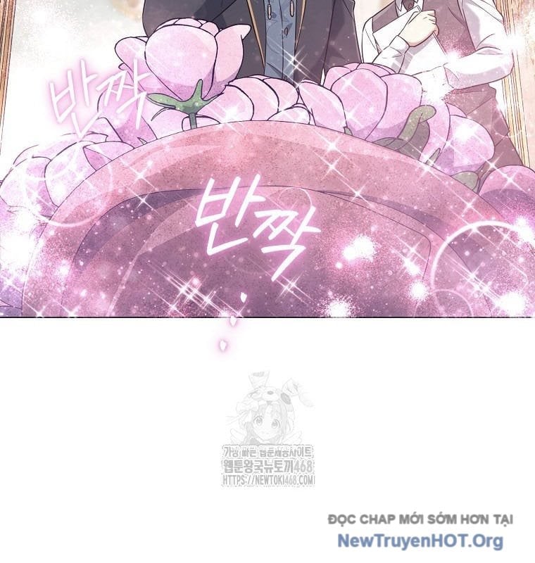 Ma Pháp Quân Chủ Chapter 23 - Trang 3