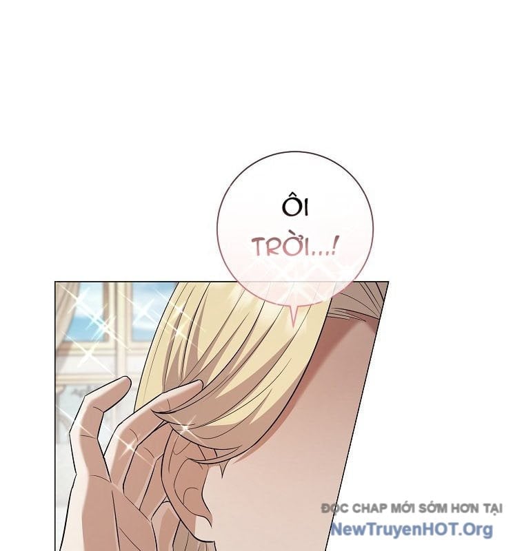 Ma Pháp Quân Chủ Chapter 23 - Trang 3