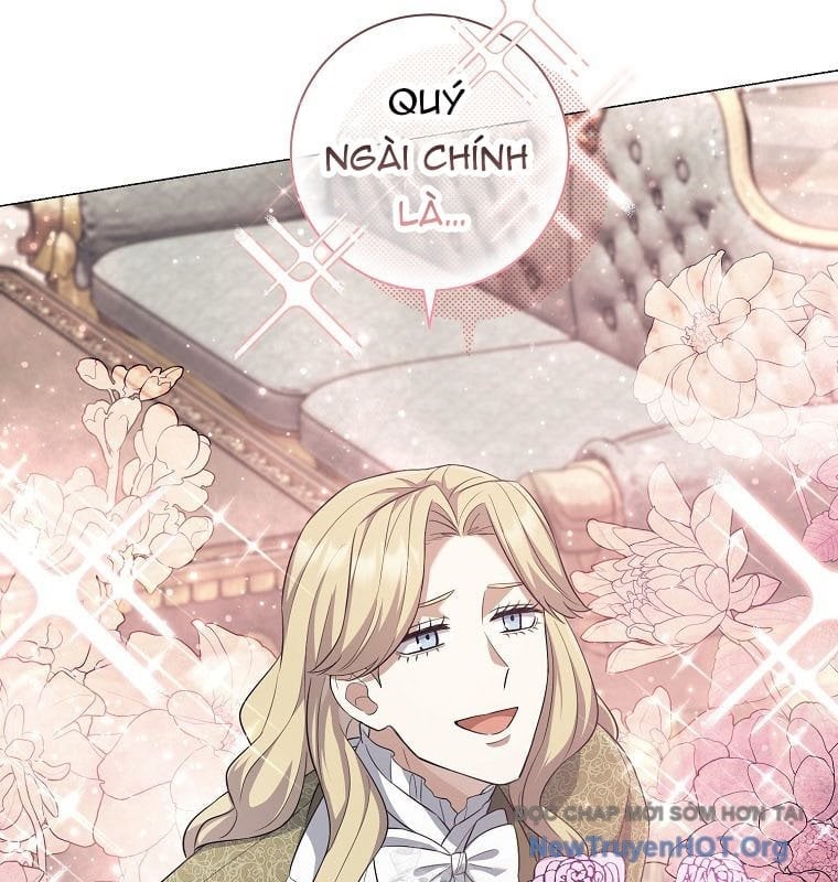 Ma Pháp Quân Chủ Chapter 23 - Trang 3