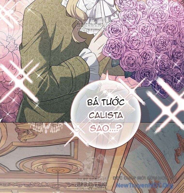 Ma Pháp Quân Chủ Chapter 23 - Trang 3