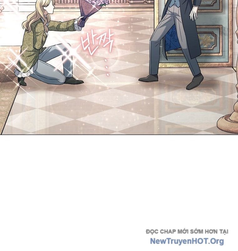 Ma Pháp Quân Chủ Chapter 23 - Trang 3