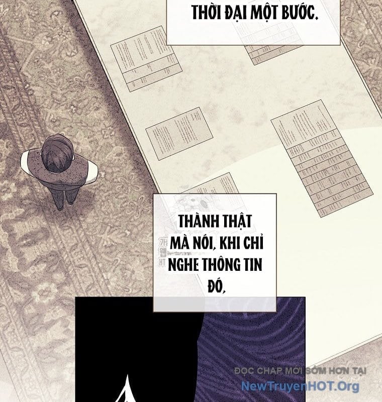 Ma Pháp Quân Chủ Chapter 23 - Trang 3