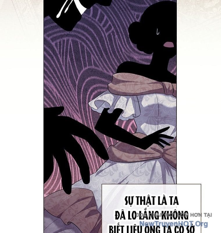Ma Pháp Quân Chủ Chapter 23 - Trang 3