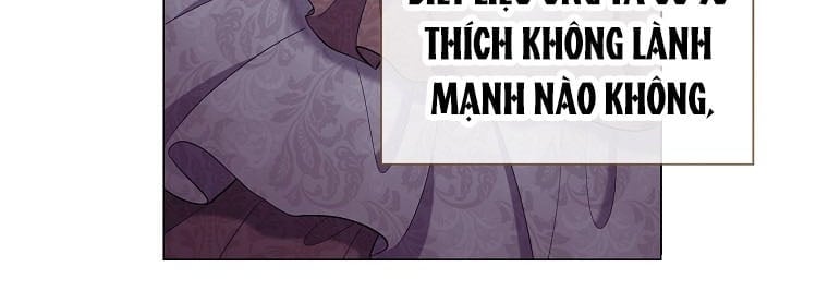 Ma Pháp Quân Chủ Chapter 23 - Trang 3