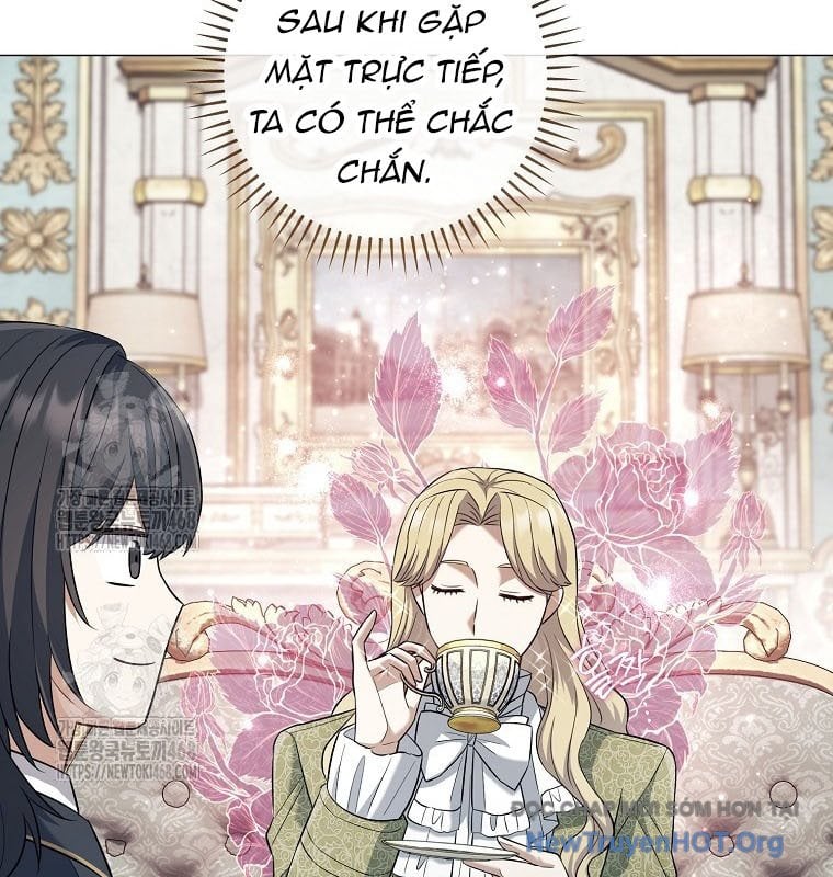 Ma Pháp Quân Chủ Chapter 23 - Trang 3