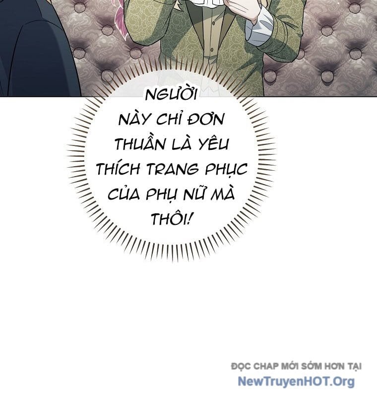 Ma Pháp Quân Chủ Chapter 23 - Trang 3
