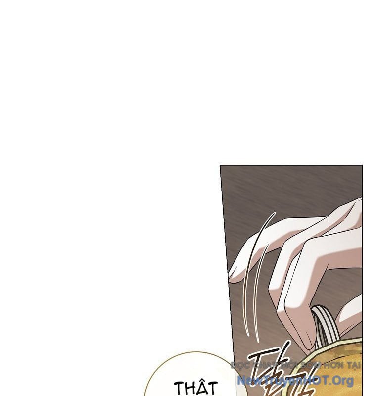 Ma Pháp Quân Chủ Chapter 23 - Trang 3