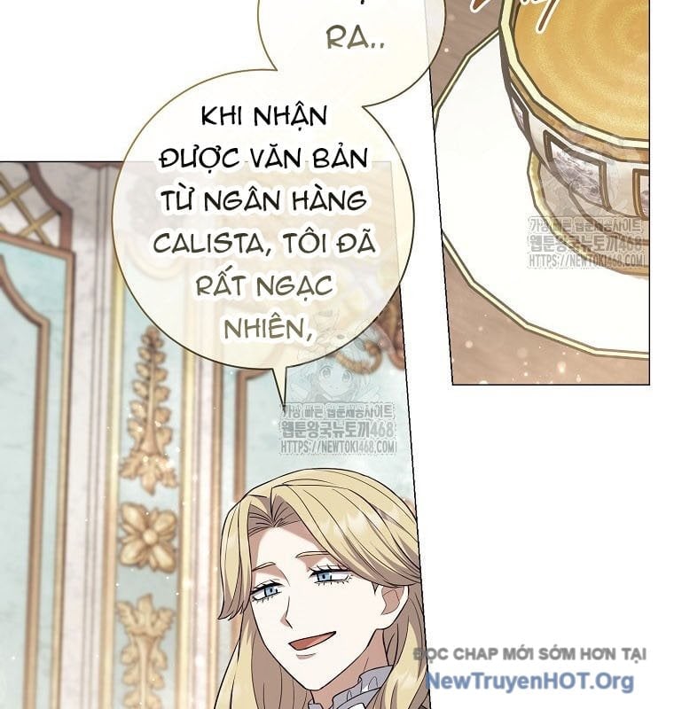 Ma Pháp Quân Chủ Chapter 23 - Trang 3