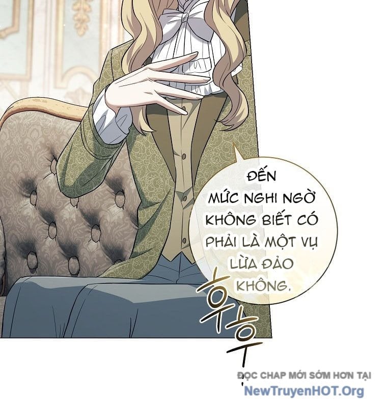 Ma Pháp Quân Chủ Chapter 23 - Trang 3