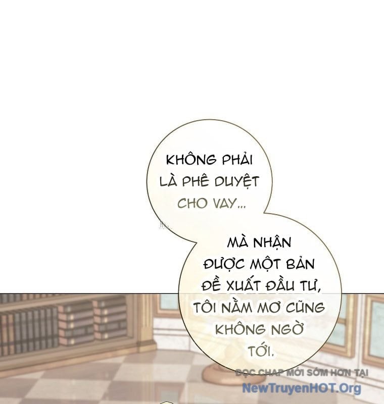 Ma Pháp Quân Chủ Chapter 23 - Trang 3