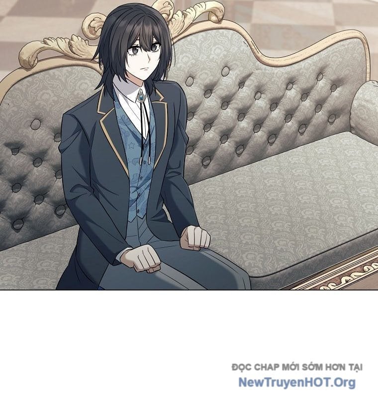 Ma Pháp Quân Chủ Chapter 23 - Trang 3
