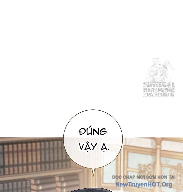 Ma Pháp Quân Chủ Chapter 23 - Trang 3