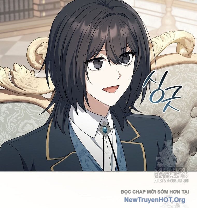 Ma Pháp Quân Chủ Chapter 23 - Trang 3