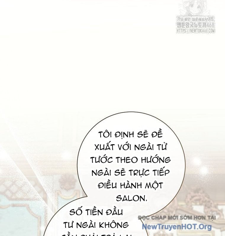 Ma Pháp Quân Chủ Chapter 23 - Trang 3