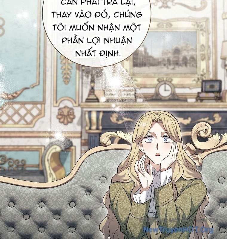 Ma Pháp Quân Chủ Chapter 23 - Trang 3