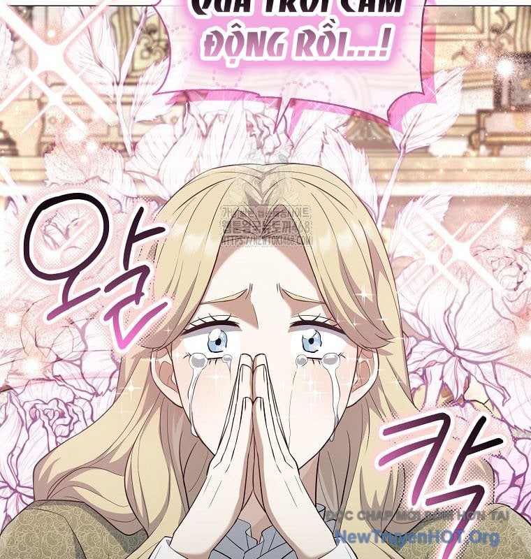 Ma Pháp Quân Chủ Chapter 23 - Trang 3
