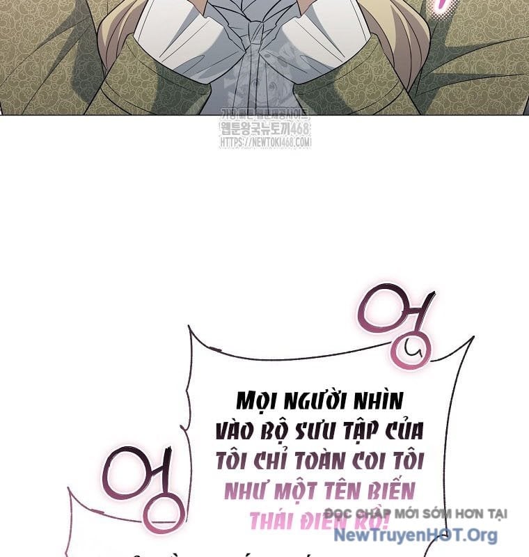 Ma Pháp Quân Chủ Chapter 23 - Trang 3