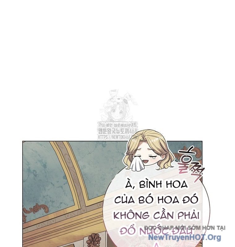 Ma Pháp Quân Chủ Chapter 23 - Trang 3