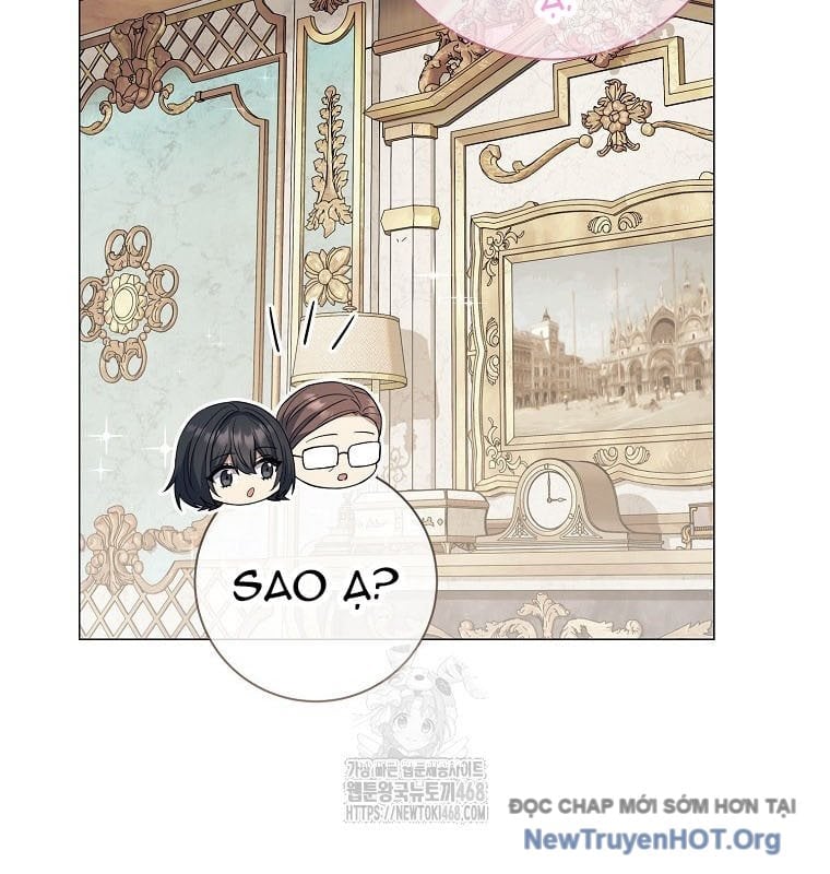 Ma Pháp Quân Chủ Chapter 23 - Trang 3