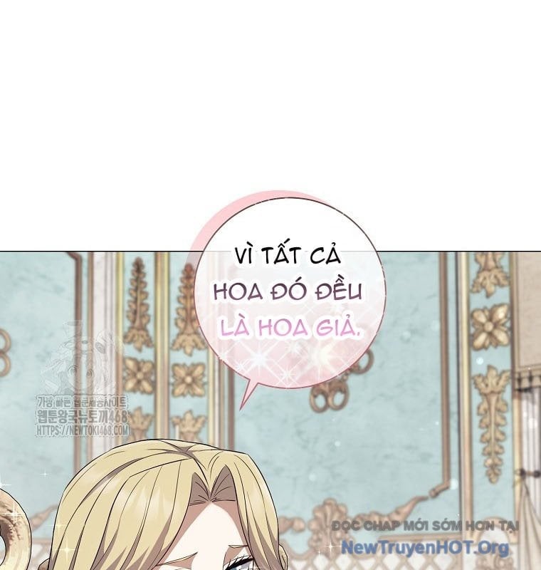 Ma Pháp Quân Chủ Chapter 23 - Trang 3