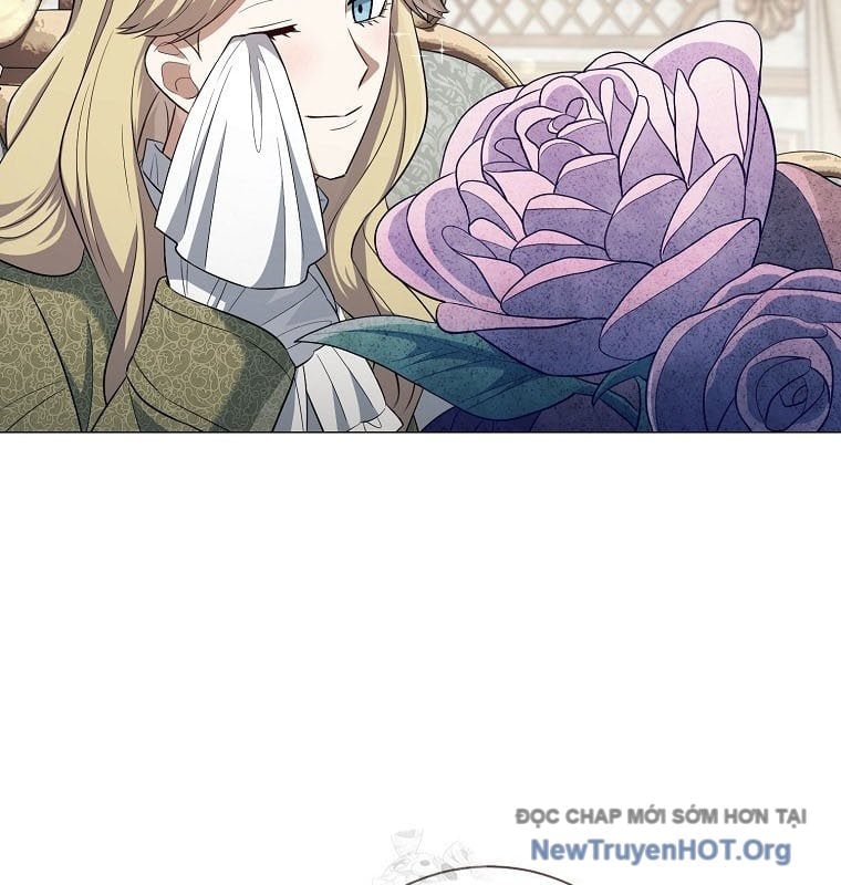 Ma Pháp Quân Chủ Chapter 23 - Trang 3
