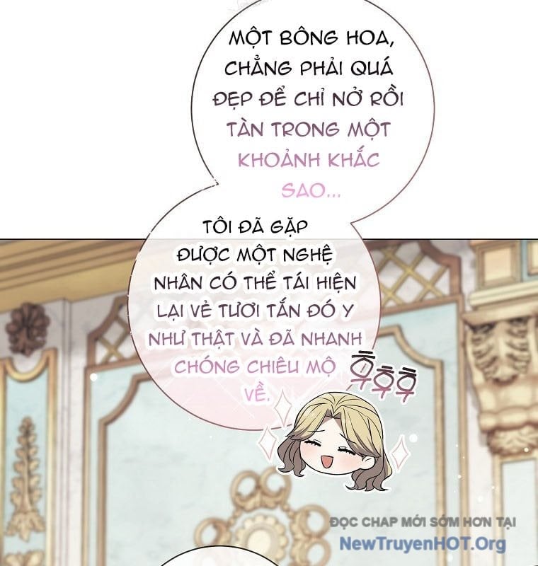 Ma Pháp Quân Chủ Chapter 23 - Trang 3