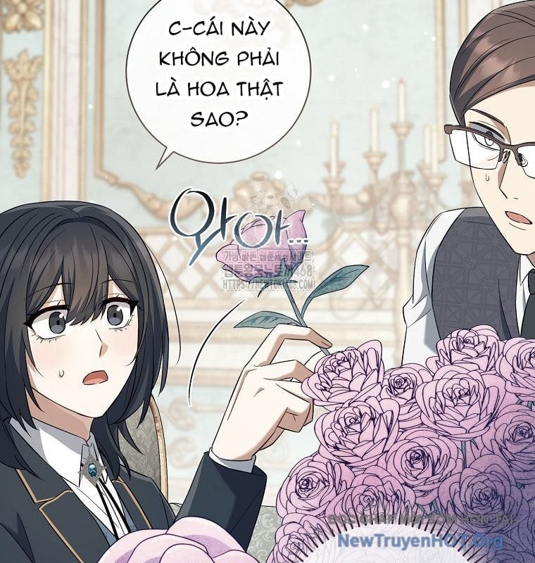 Ma Pháp Quân Chủ Chapter 23 - Trang 3