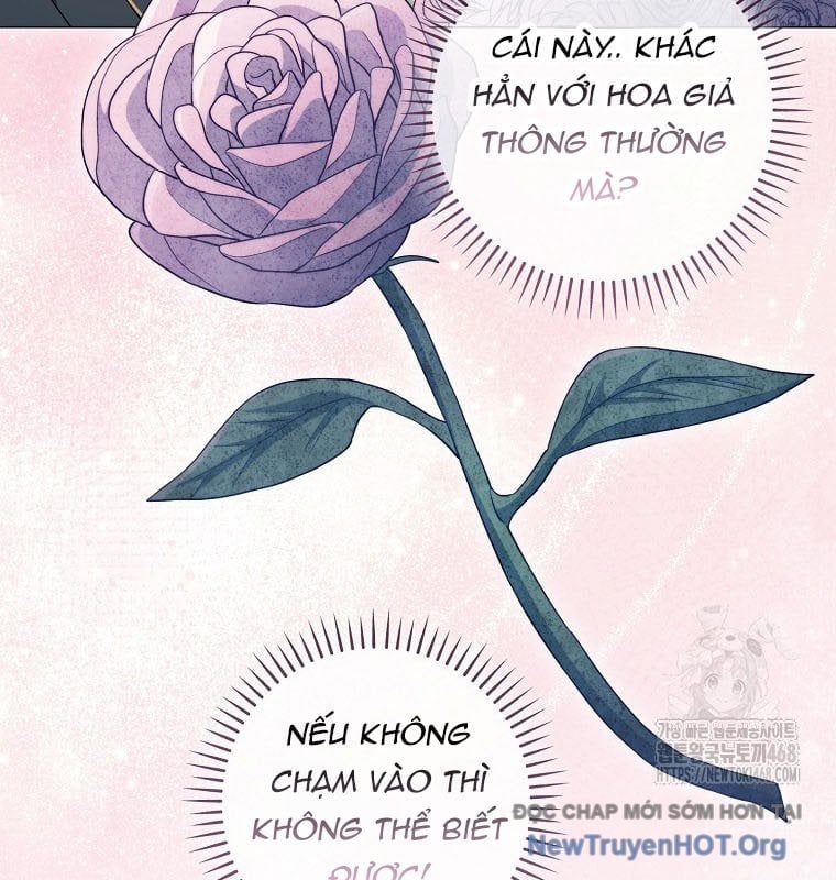 Ma Pháp Quân Chủ Chapter 23 - Trang 3