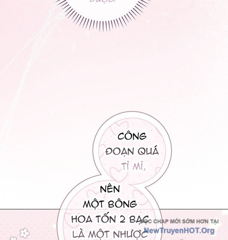 Ma Pháp Quân Chủ Chapter 23 - Trang 3