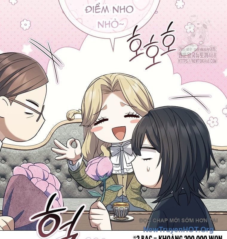 Ma Pháp Quân Chủ Chapter 23 - Trang 3