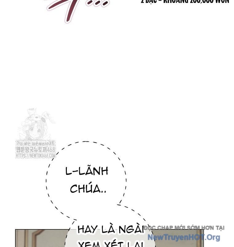 Ma Pháp Quân Chủ Chapter 23 - Trang 3