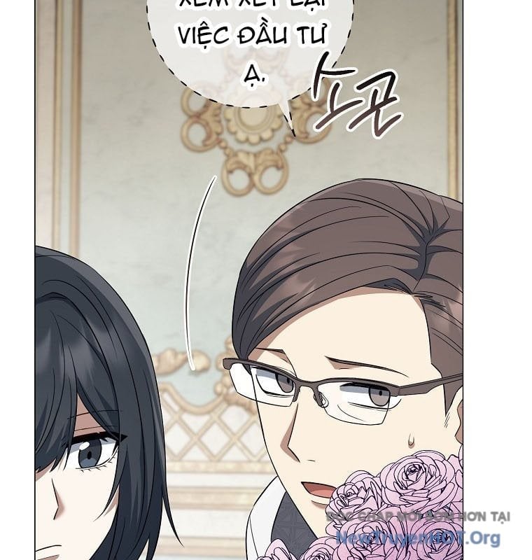 Ma Pháp Quân Chủ Chapter 23 - Trang 3