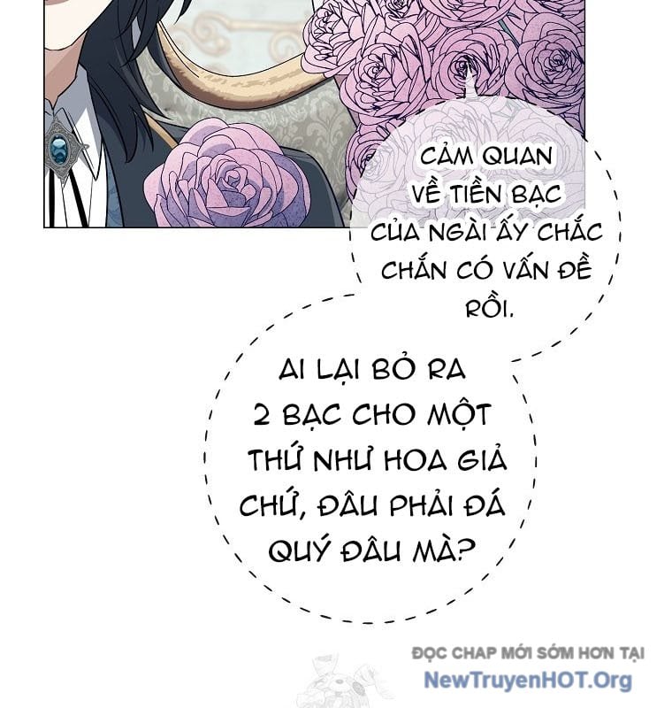 Ma Pháp Quân Chủ Chapter 23 - Trang 3