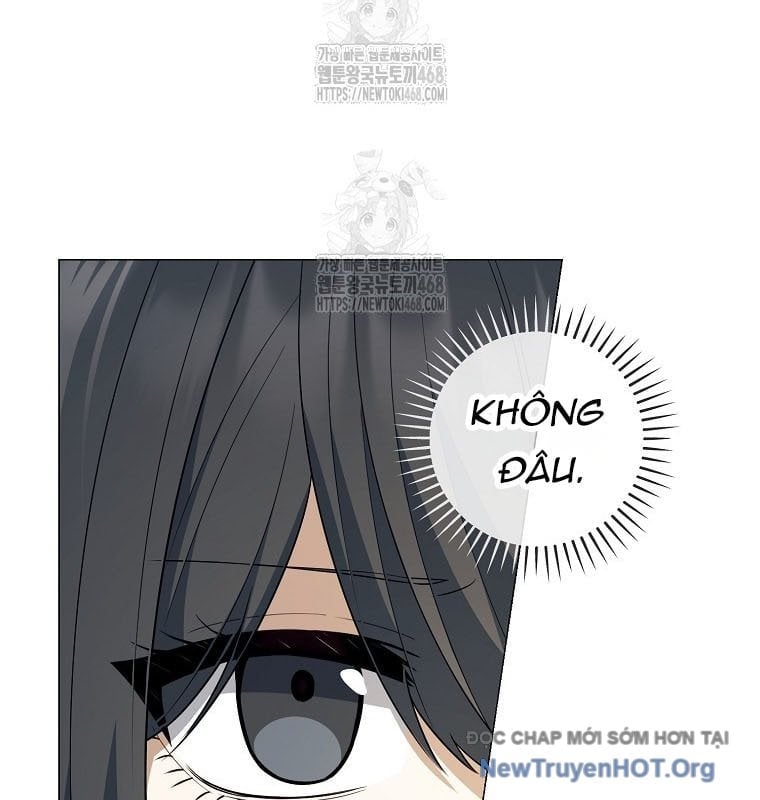 Ma Pháp Quân Chủ Chapter 23 - Trang 3