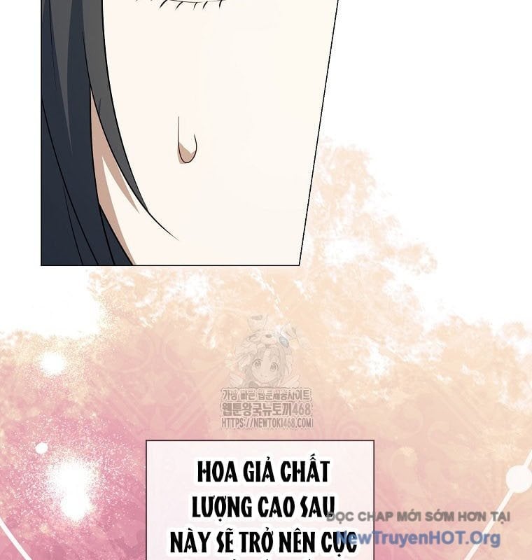 Ma Pháp Quân Chủ Chapter 23 - Trang 3