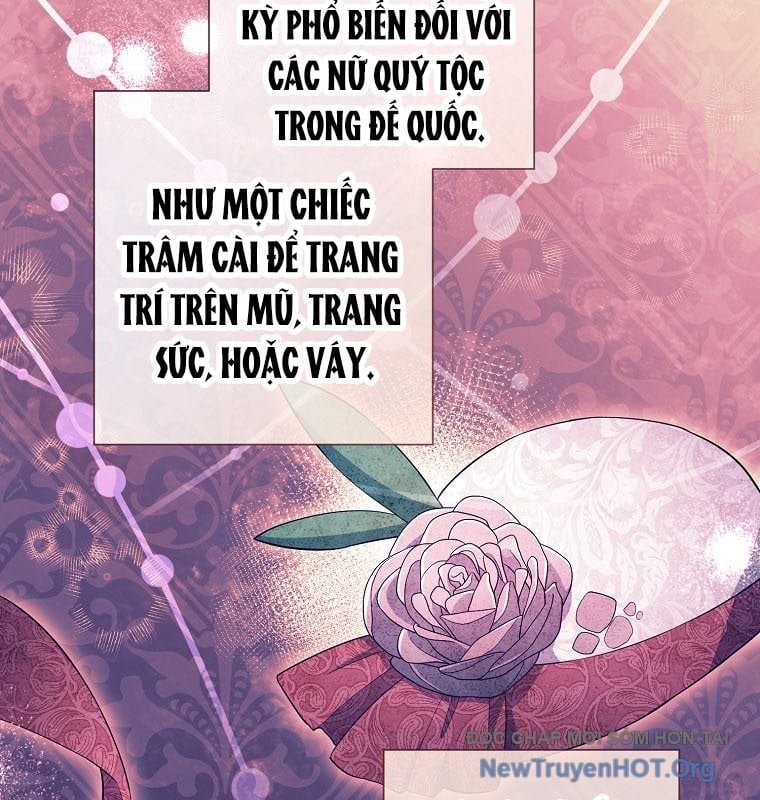 Ma Pháp Quân Chủ Chapter 23 - Trang 3