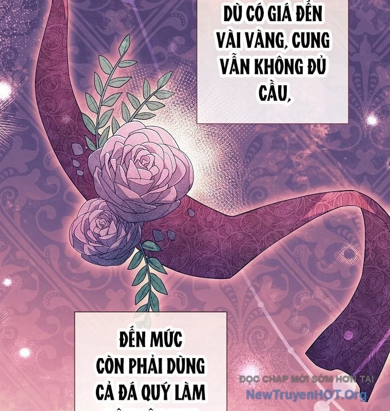 Ma Pháp Quân Chủ Chapter 23 - Trang 3