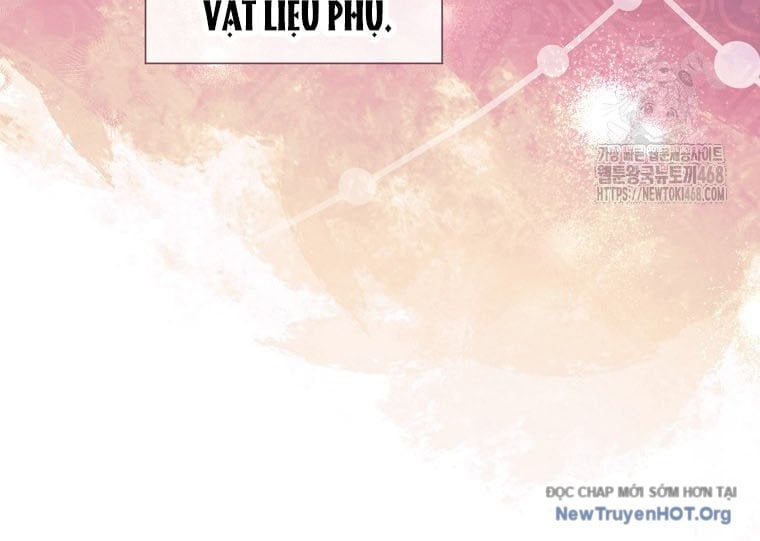 Ma Pháp Quân Chủ Chapter 23 - Trang 3