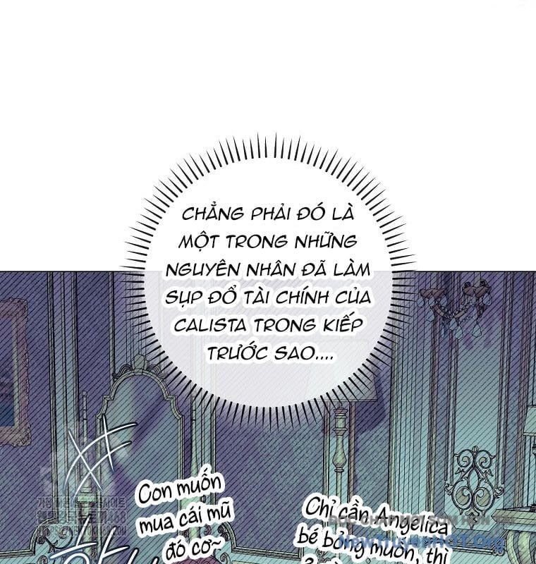 Ma Pháp Quân Chủ Chapter 23 - Trang 3