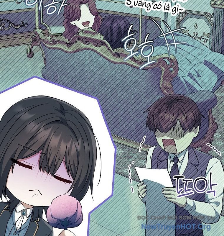 Ma Pháp Quân Chủ Chapter 23 - Trang 3