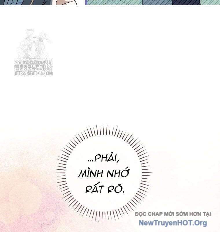 Ma Pháp Quân Chủ Chapter 23 - Trang 3