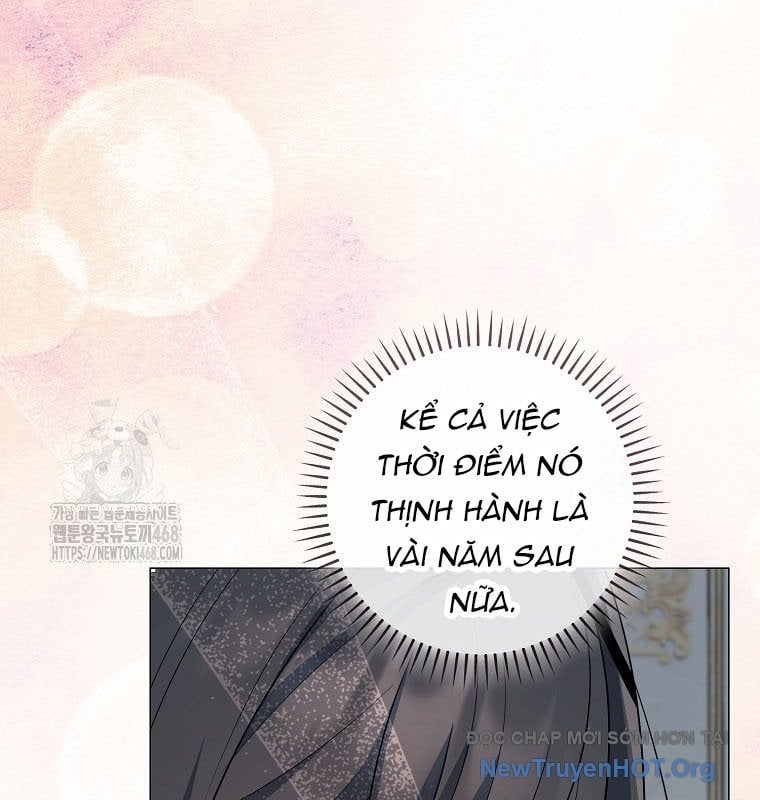 Ma Pháp Quân Chủ Chapter 23 - Trang 3