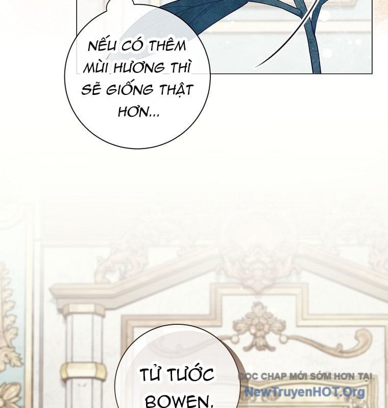 Ma Pháp Quân Chủ Chapter 23 - Trang 3