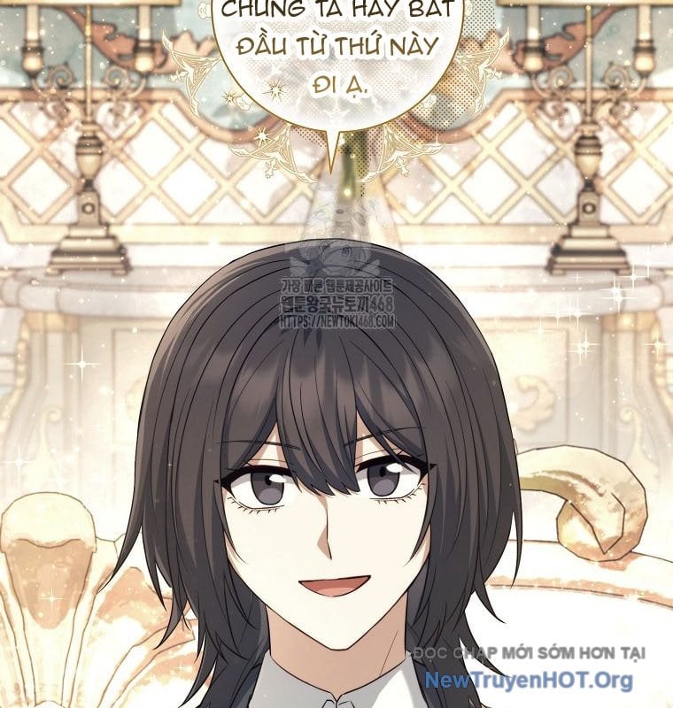 Ma Pháp Quân Chủ Chapter 23 - Trang 3