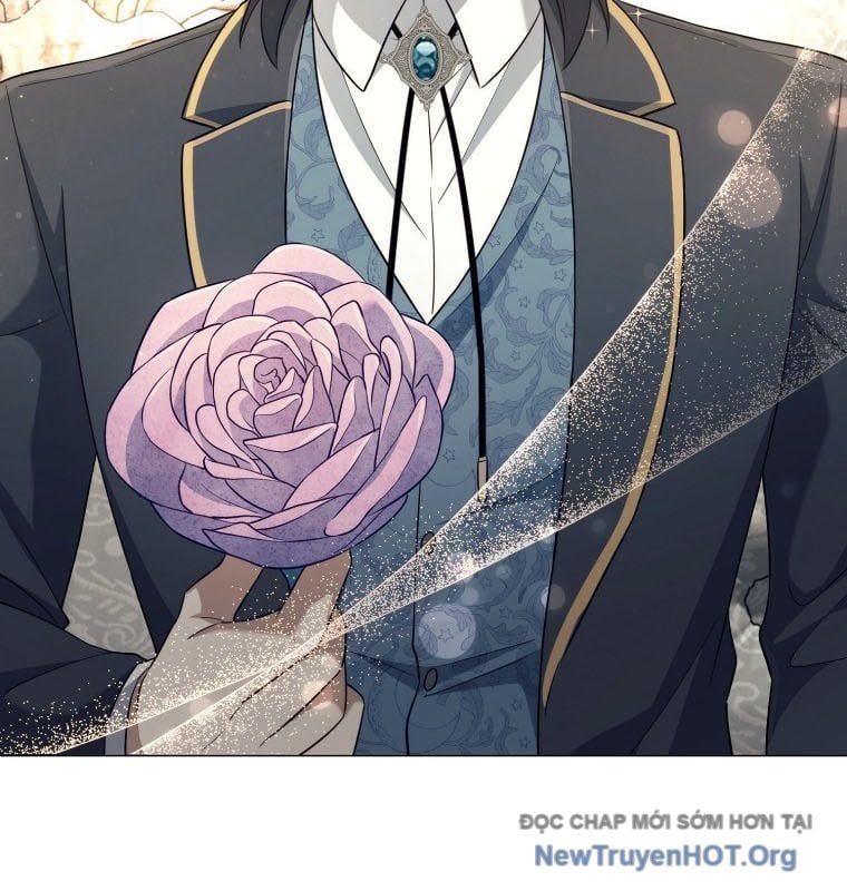 Ma Pháp Quân Chủ Chapter 23 - Trang 3