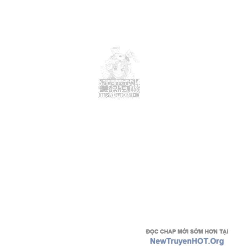 Ma Pháp Quân Chủ Chapter 23 - Trang 3