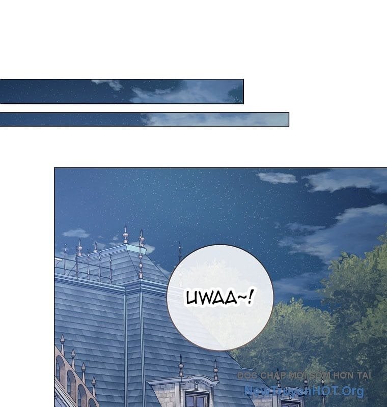 Ma Pháp Quân Chủ Chapter 23 - Trang 3